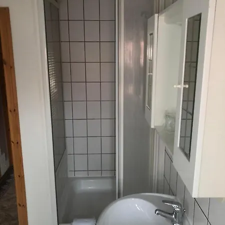 - Restaurant - Deutsches Haus ホテル *